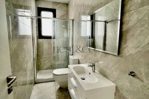 3 bedrooms Apartment in Germasogeia, Cyprus No. 71706 7