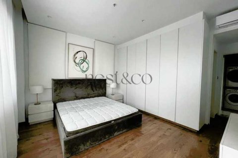 3 bedrooms Apartment in Germasogeia, Cyprus No. 71706 10