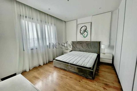 3 bedrooms Apartment in Germasogeia, Cyprus No. 71706 8