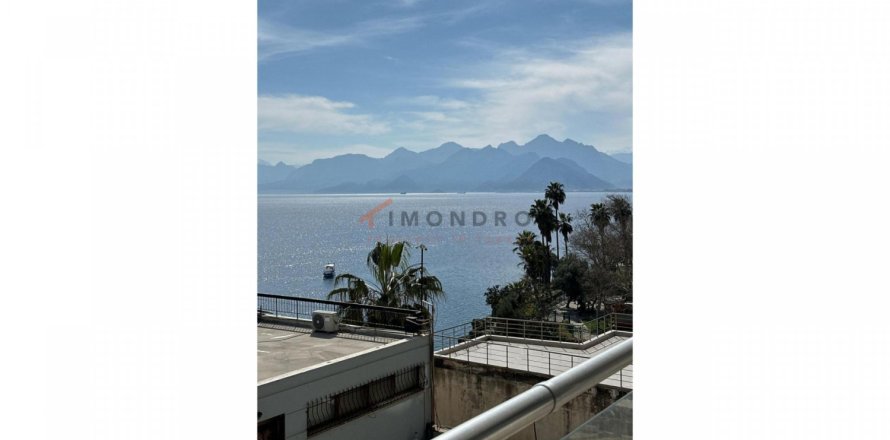 4 dormitorios Apartment en Dao Huu Canh, Vietnam No. 115916