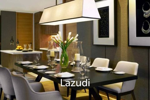 3 bedrooms Commercial property in Chiang Mai, Thailand No. 98034 3