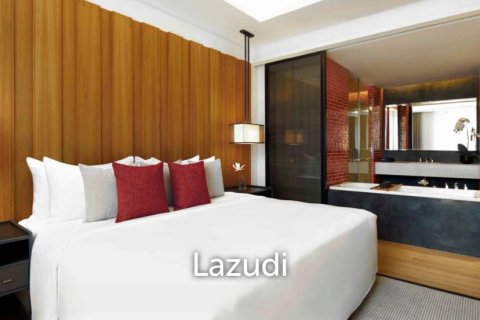 3 bedrooms Commercial property in Chiang Mai, Thailand No. 98034 6