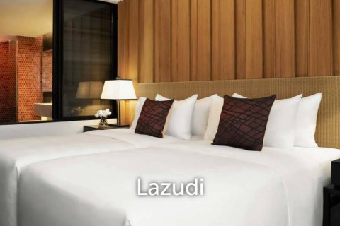 3 bedrooms Commercial property in Chiang Mai, Thailand No. 98034 5