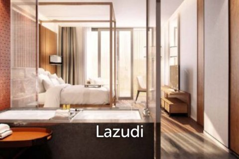 3 bedrooms Commercial property in Chiang Mai, Thailand No. 98034 1