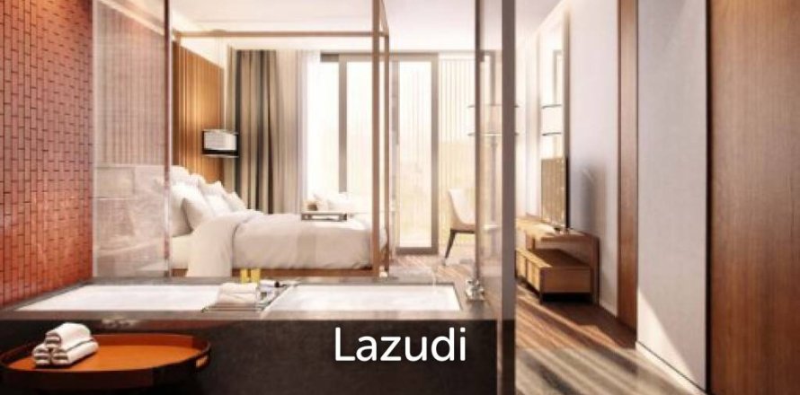 3 bedrooms Commercial property in Chiang Mai, Thailand No. 98034