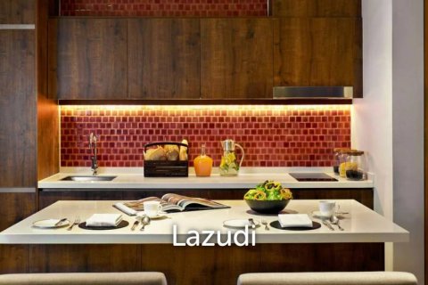 3 bedrooms Commercial property in Chiang Mai, Thailand No. 98034 4