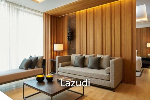 3 bedrooms Commercial property in Chiang Mai, Thailand No. 98034 2