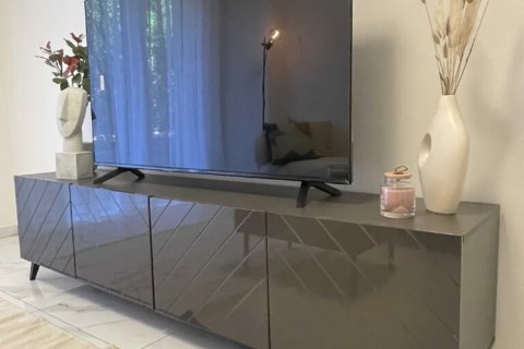 1 bedroom Apartment in Glyfada, Greece No. 117574 7