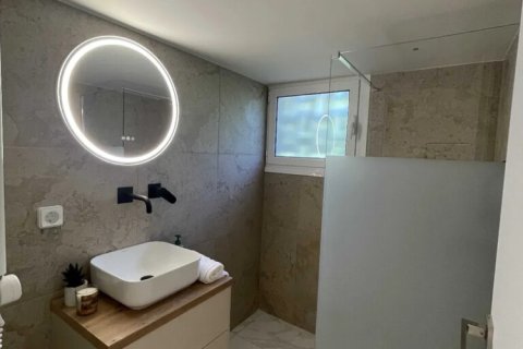 1 bedroom Apartment in Glyfada, Greece No. 117574 12