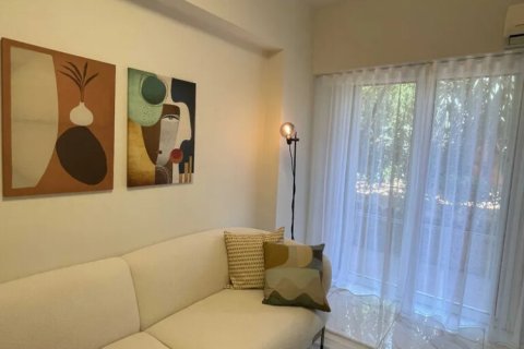 1 bedroom Apartment in Glyfada, Greece No. 117574 1