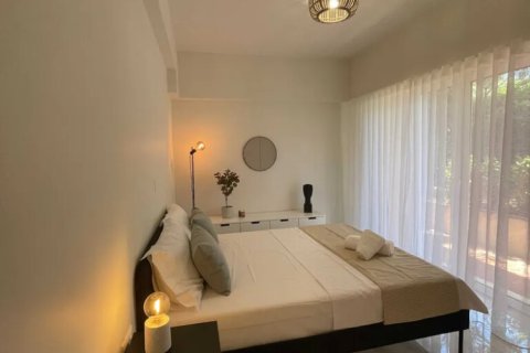 1 bedroom Apartment in Glyfada, Greece No. 117574 14