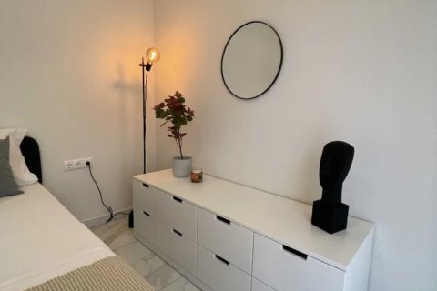 1 bedroom Apartment in Glyfada, Greece No. 117574 15