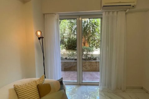 1 bedroom Apartment in Glyfada, Greece No. 117574 2