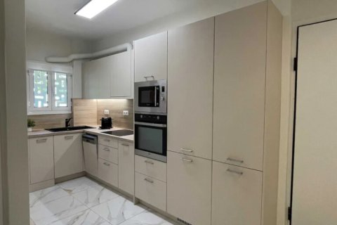1 bedroom Apartment in Glyfada, Greece No. 117574 9