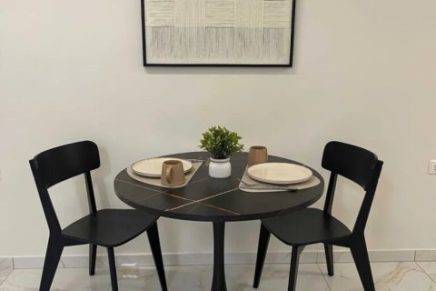 1 bedroom Apartment in Glyfada, Greece No. 117574 5