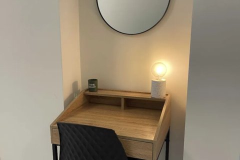 1 bedroom Apartment in Glyfada, Greece No. 117574 6