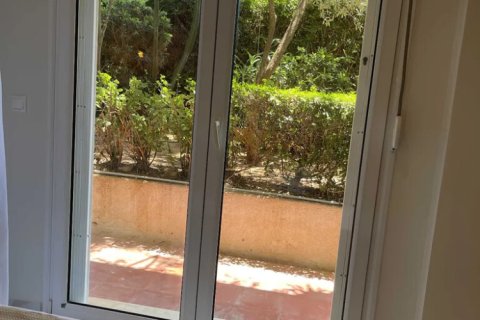 1 bedroom Apartment in Glyfada, Greece No. 117574 4