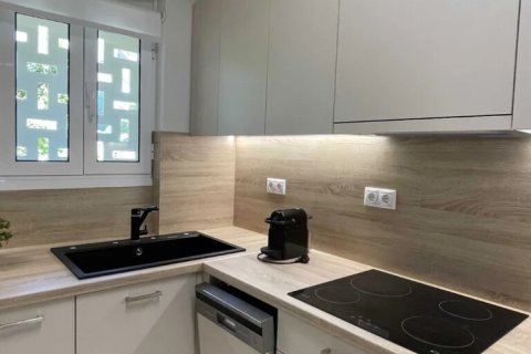 1 bedroom Apartment in Glyfada, Greece No. 117574 10
