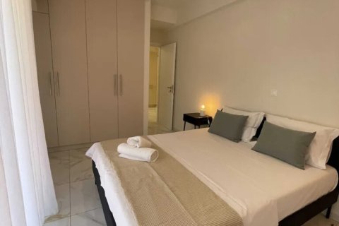 1 bedroom Apartment in Glyfada, Greece No. 117574 16