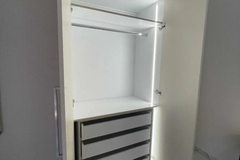 1 bedroom Apartment in Glyfada, Greece No. 117574 17