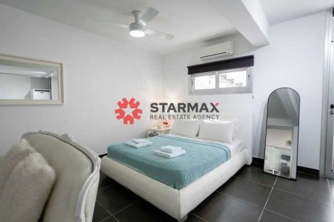 5 dormitorios Villa en Ayia Napa, Cyprus No. 82716 14