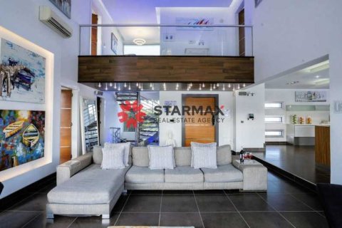 5 dormitorios Villa en Ayia Napa, Cyprus No. 82716 7