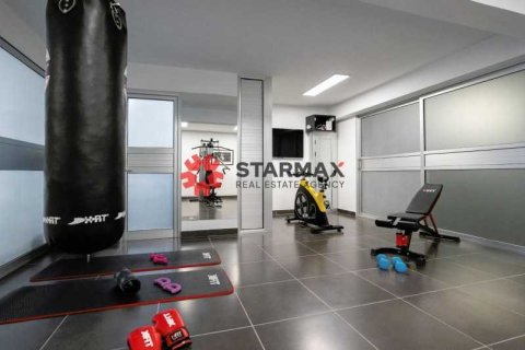 5 dormitorios Villa en Ayia Napa, Cyprus No. 82716 11