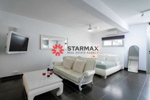 5 dormitorios Villa en Ayia Napa, Cyprus No. 82716 13