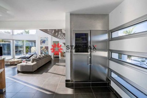 5 dormitorios Villa en Ayia Napa, Cyprus No. 82716 10