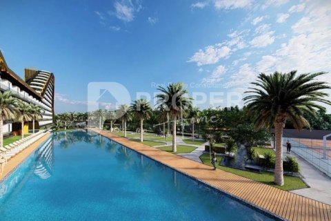 4 rooms Apartment in Kien An, Vietnam No. 12398 1