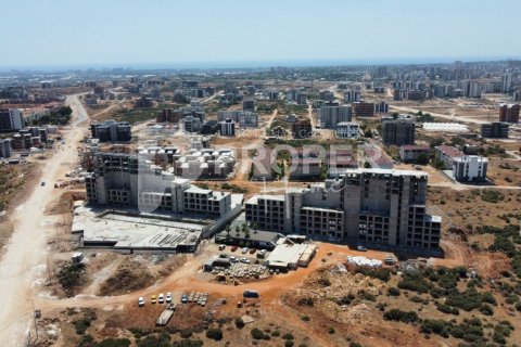 4 rooms Apartment in Kien An, Vietnam No. 12398 3