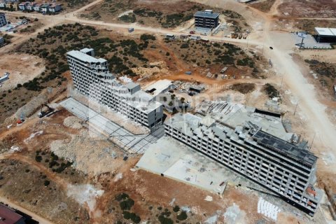 4 rooms Apartment in Kien An, Vietnam No. 12398 6