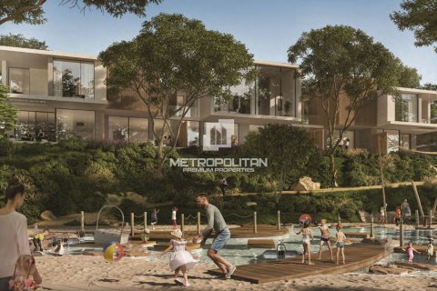 5 bedrooms Villa in Can Tho, Vietnam No. 94076 8