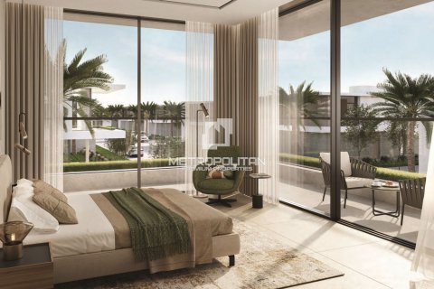 5 bedrooms Villa in Can Tho, Vietnam No. 94076 5