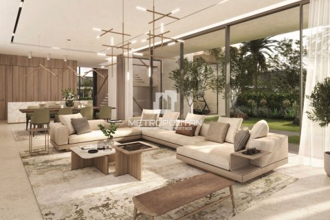 5 bedrooms Villa in Can Tho, Vietnam No. 94076 2