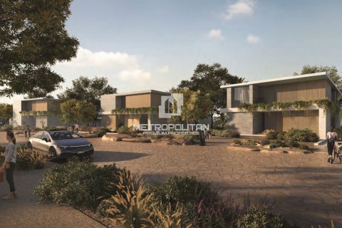 5 bedrooms Villa in Can Tho, Vietnam No. 94076 1