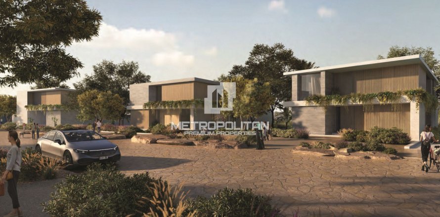 5 bedrooms Villa in Can Tho, Vietnam No. 94076