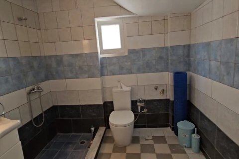 2 chambres House à Ilioupoli, Greece No. 55023 4