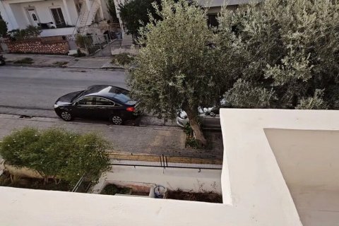 2 chambres House à Ilioupoli, Greece No. 55023 10