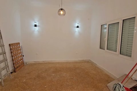 2 chambres House à Ilioupoli, Greece No. 55023 6