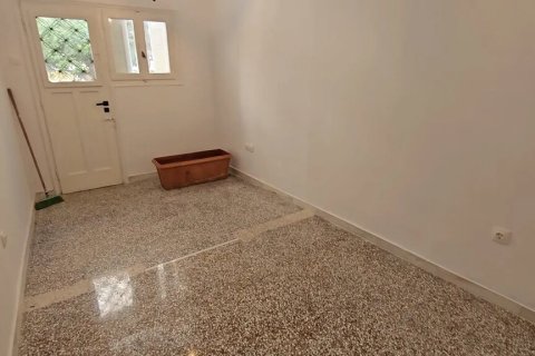 2 chambres House à Ilioupoli, Greece No. 55023 5