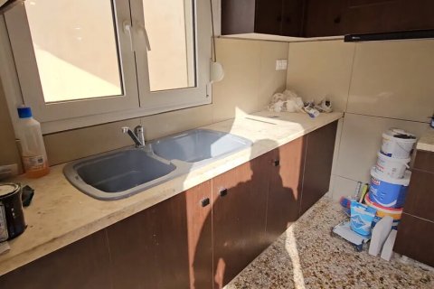 2 chambres House à Ilioupoli, Greece No. 55023 7