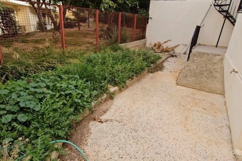 2 chambres House à Ilioupoli, Greece No. 55023 9