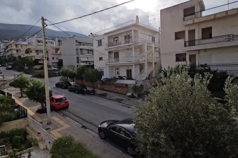 2 chambres House à Ilioupoli, Greece No. 55023 11