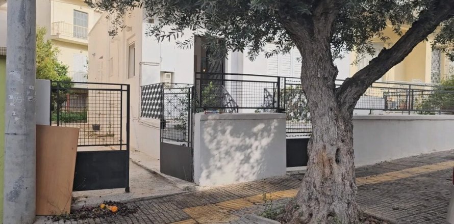 2 chambres House à Ilioupoli, Greece No. 55023