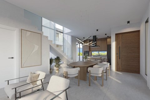 3 bedrooms Villa in Paphos, Cyprus No. 78581 12