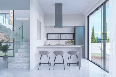 3 bedrooms Villa in Paphos, Cyprus No. 78581 7