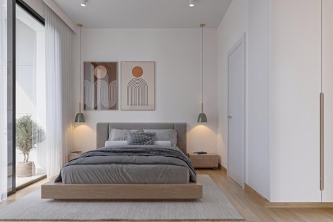 3 bedrooms Villa in Paphos, Cyprus No. 78581 3