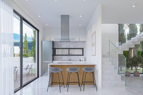 3 bedrooms Villa in Paphos, Cyprus No. 78581 2