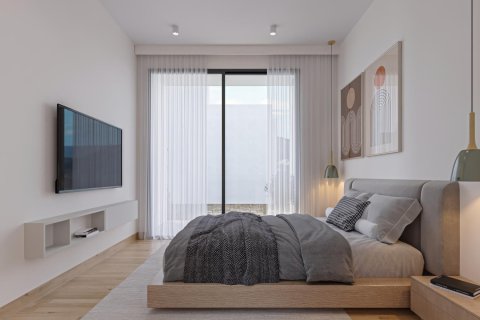 3 bedrooms Villa in Paphos, Cyprus No. 78581 4